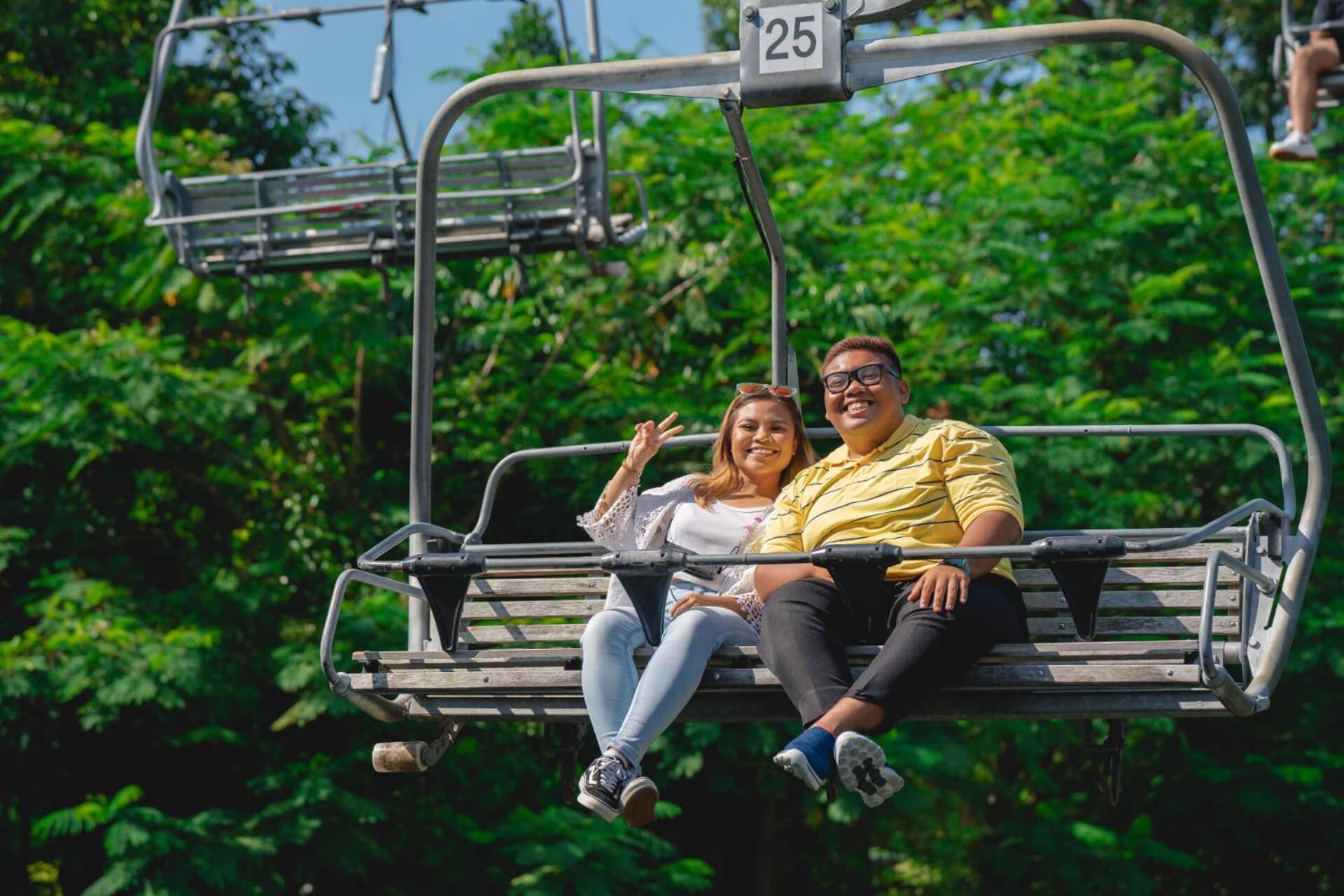 Jc Gamuda Skyluge Kl 2