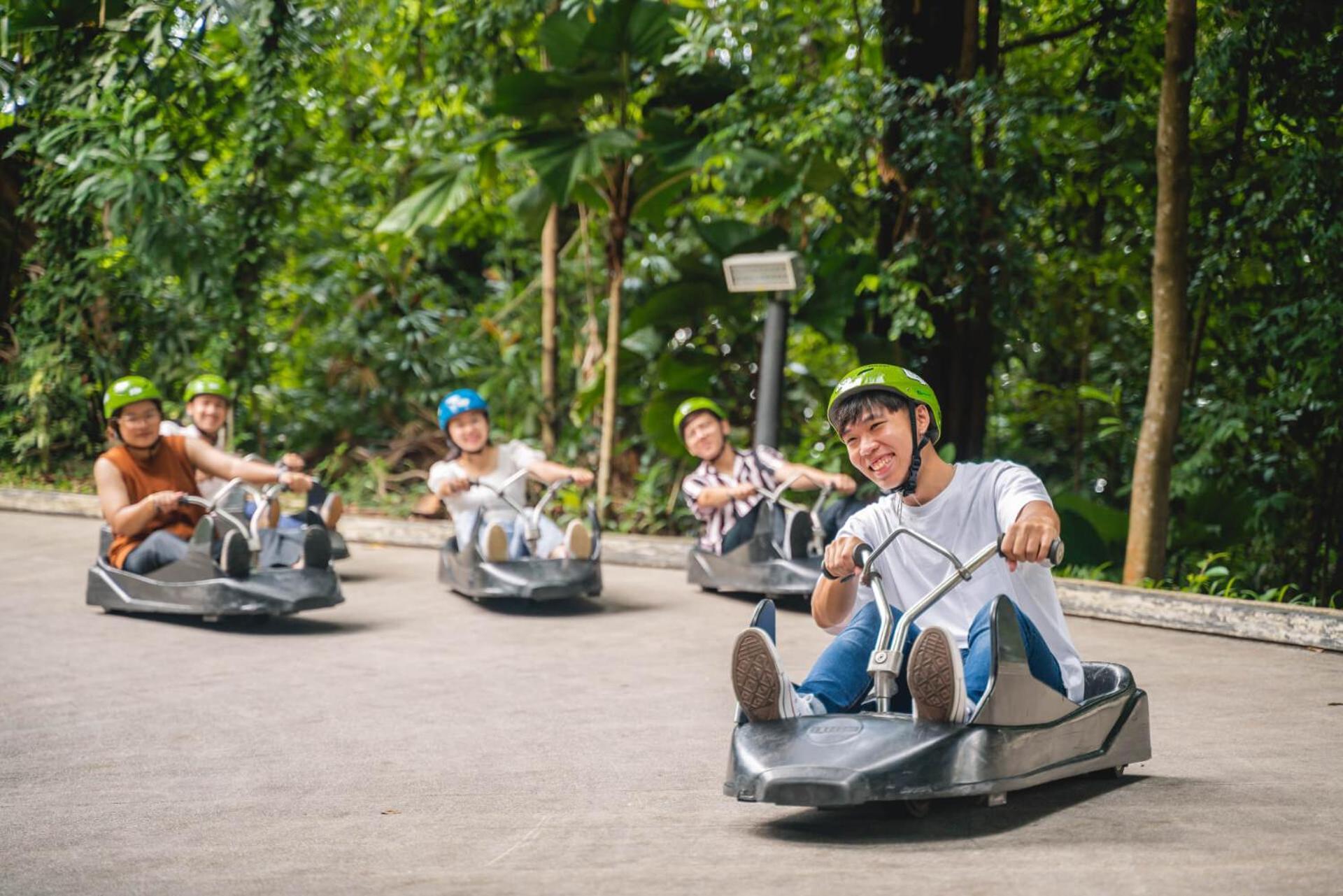Jc Gamuda Skyluge Kl 2