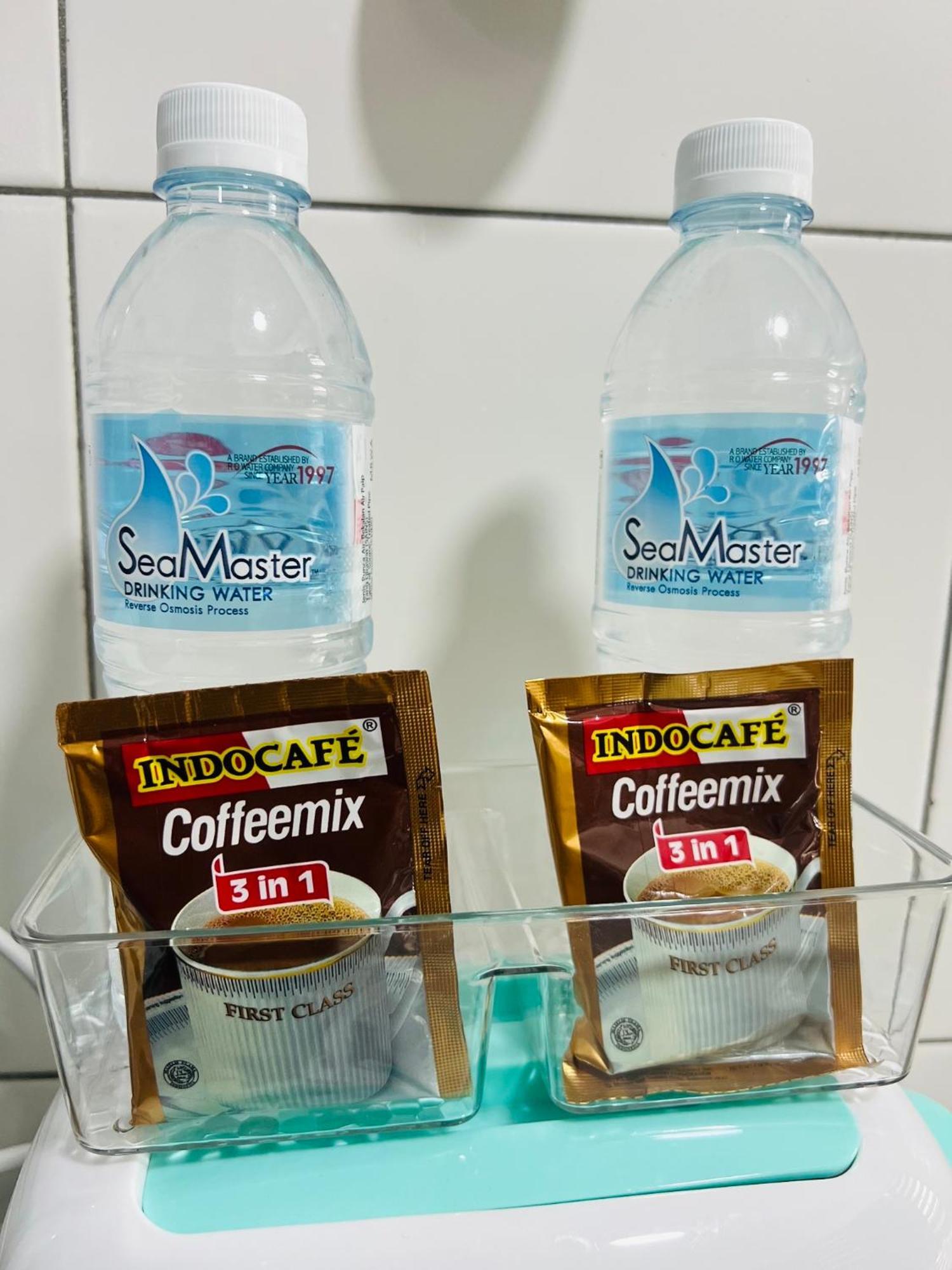 Apartment Jc Gamuda Skyluge Kl 2 *
